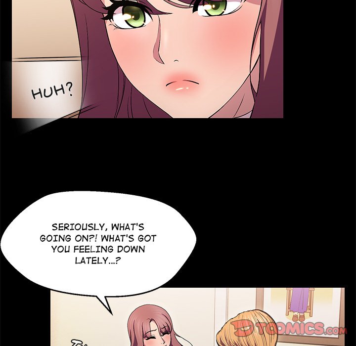 1 Day, 1 Girl - episode 16 - 65
