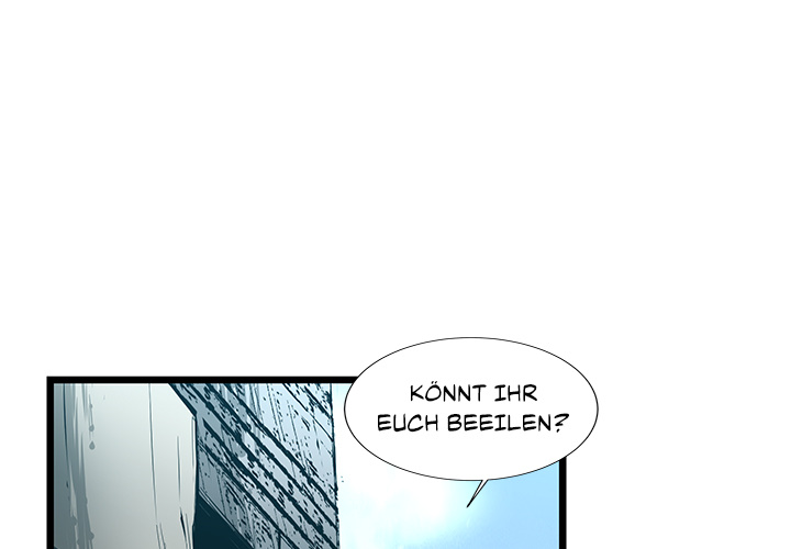 DIE, DAI - episode 33 - 0