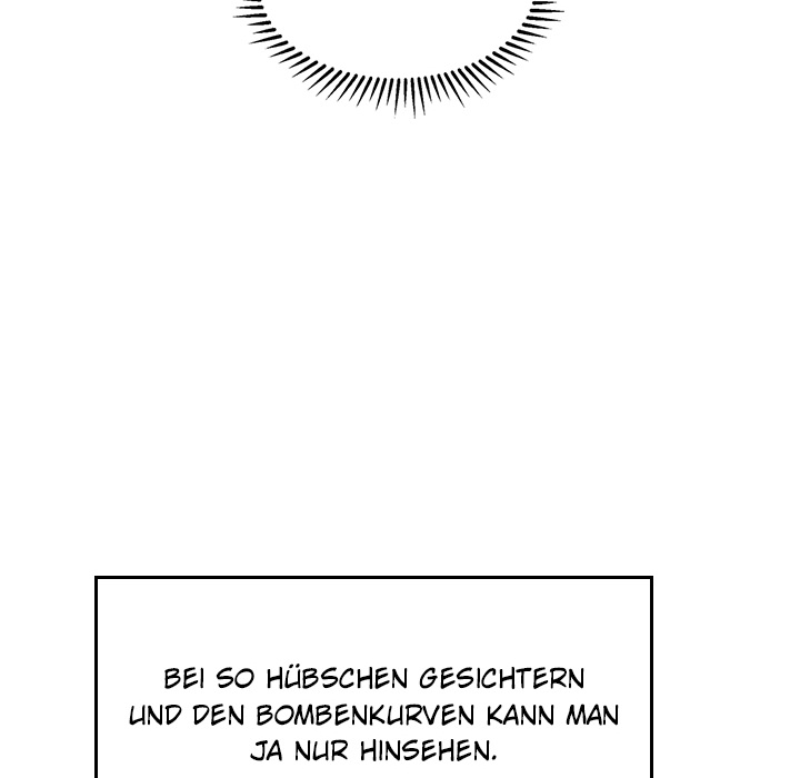 Zum Anbeißen x4 - episode 2 - 111