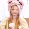 .cherrimelody