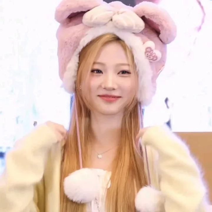 @.cherrimelody
