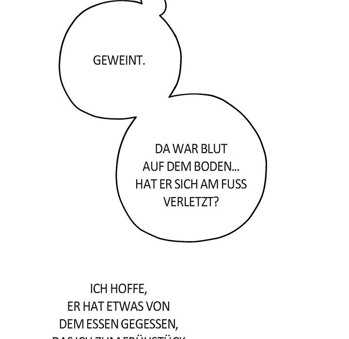 Harte Liebe - episode 123 - 90