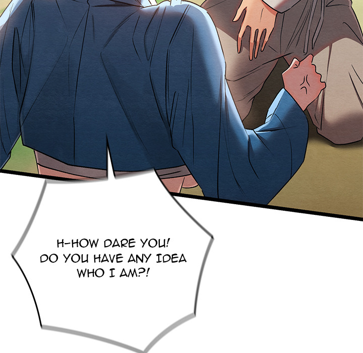 Master of Intimacy - UNCENSORED - episode 7 - 38