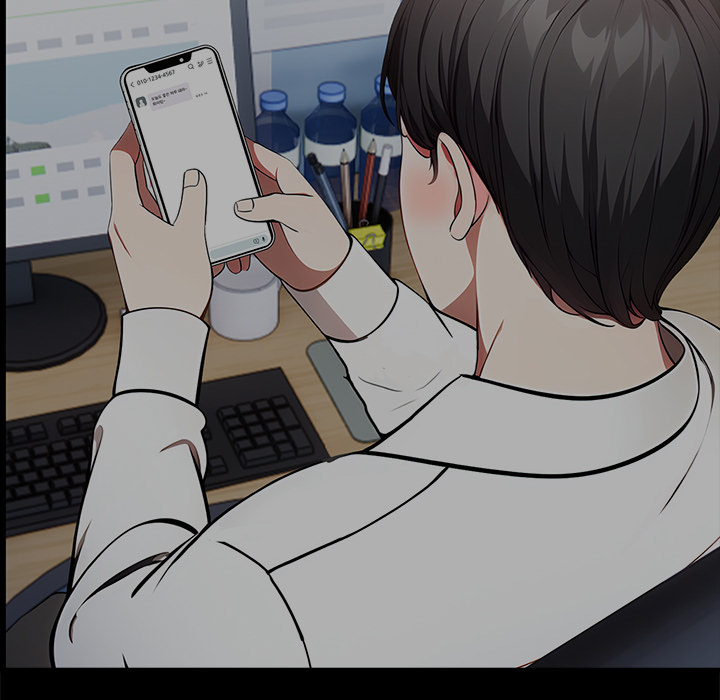Unknown Sender - episode 3 - 60