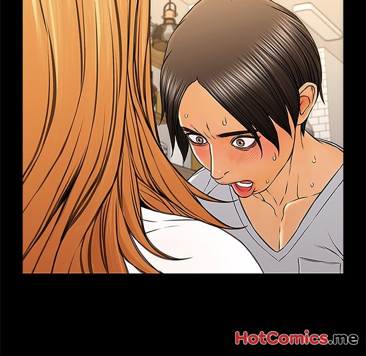 Superstar Cynthia Oh - episode 12 - 92