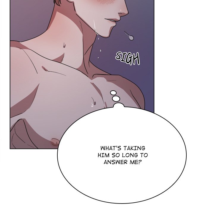 Look at Me - episode 1 - 40