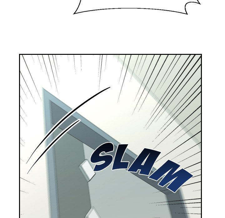S Battle Master - episode 1 - 151