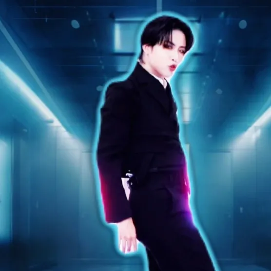 justdancekpop.hzm
