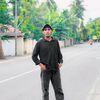 karan.sumith2
