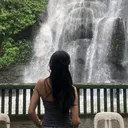 @navaiahk