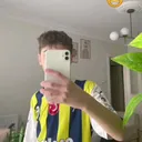 @flex.aep21