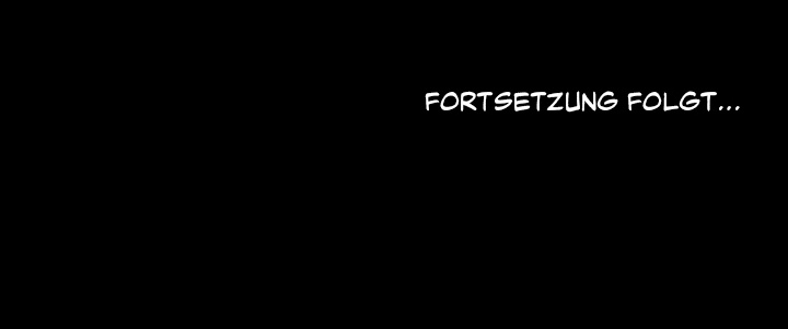 Die Gefängnisinsel - episode 5 - 75