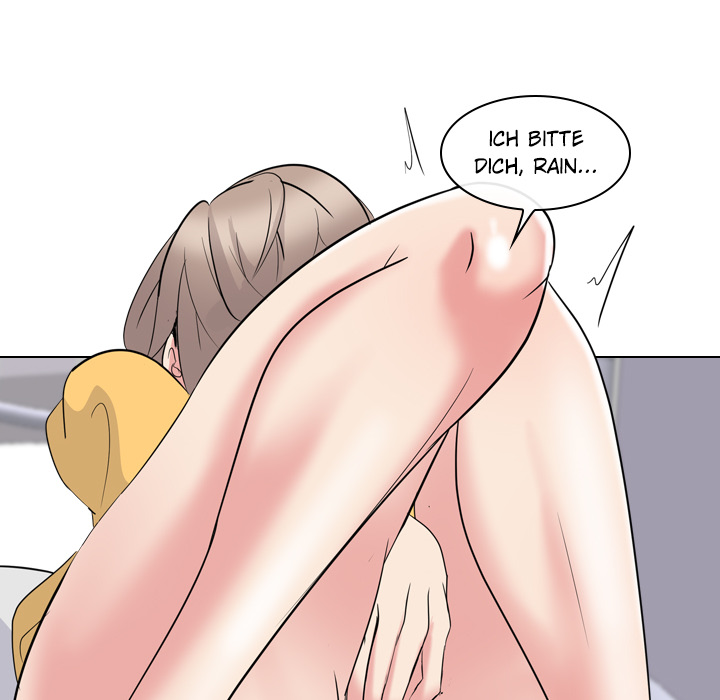 Der geheime Club - episode 14 - 45