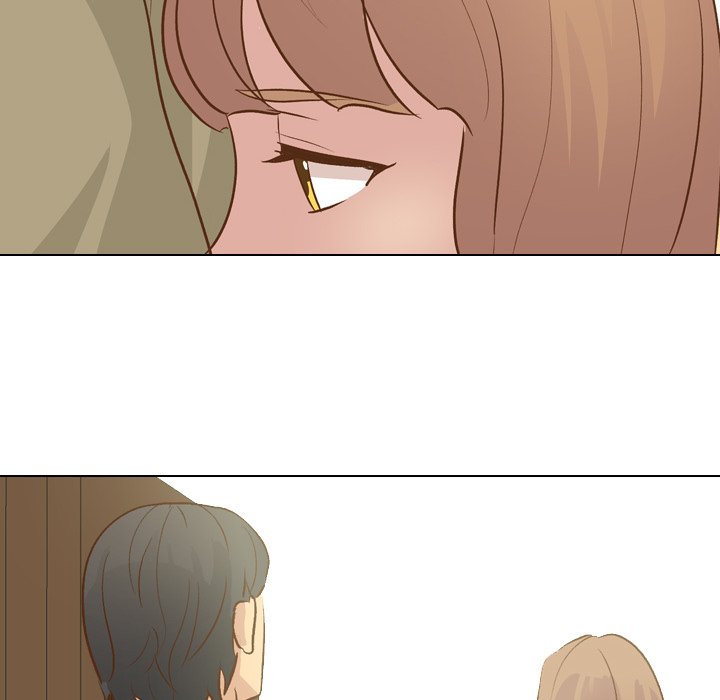 The Giving Girl - episode 22 - 86