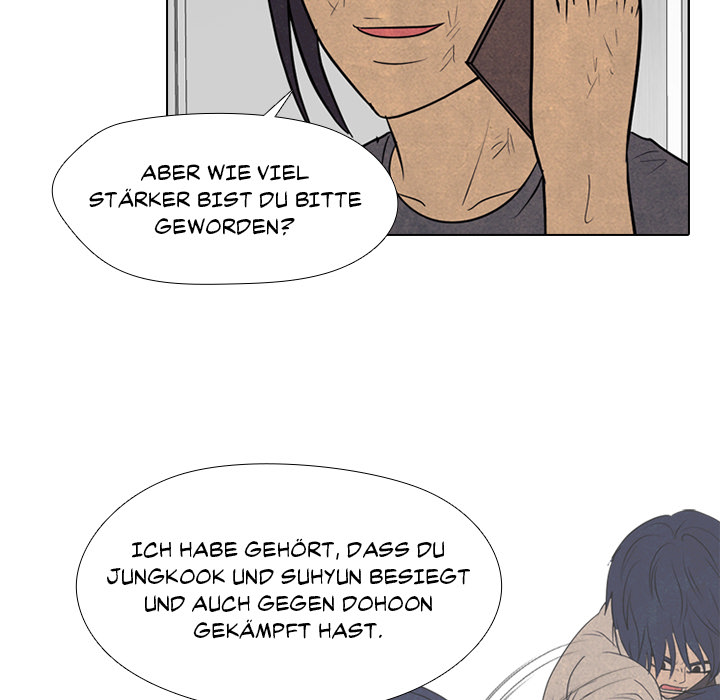 Teufel der Oberstufe - episode 304 - 83