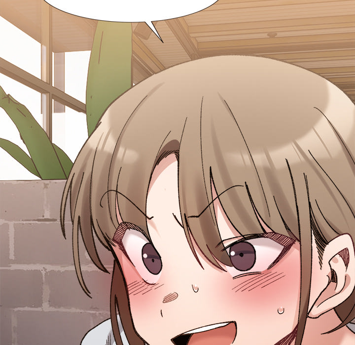 Was sich neckt... - episode 10 - 20