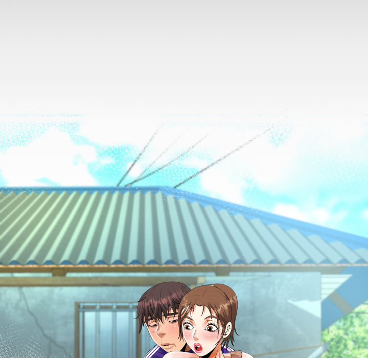 Knock Knock - episode 38 - 9