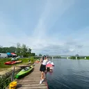@bm_s04