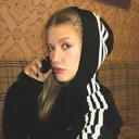@ppusyaoo