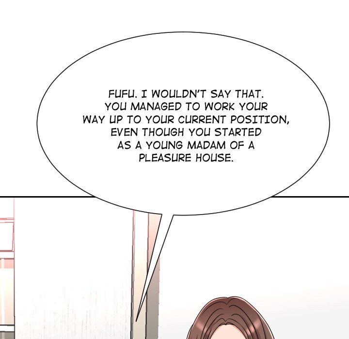 S Battle Master - episode 6 - 7