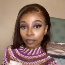 @vuyo_manciya