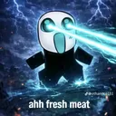 @pursuersus