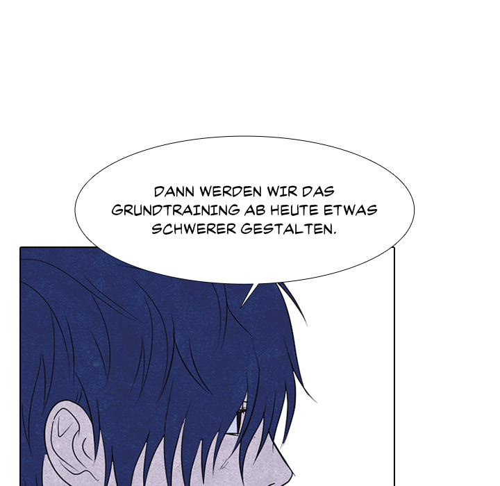 Teufel der Oberstufe - episode 248 - 97
