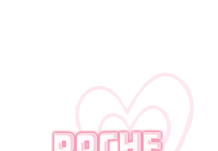 Rache zu Liebe - episode 20 - 0