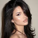 @1aassqq5