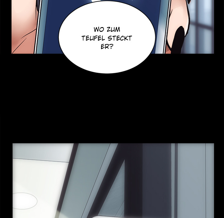 JJ Immobilien - episode 1 - 87