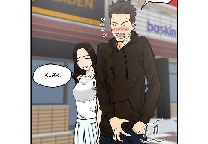 Los geht´s Mr. Kang! - episode 23 - 2