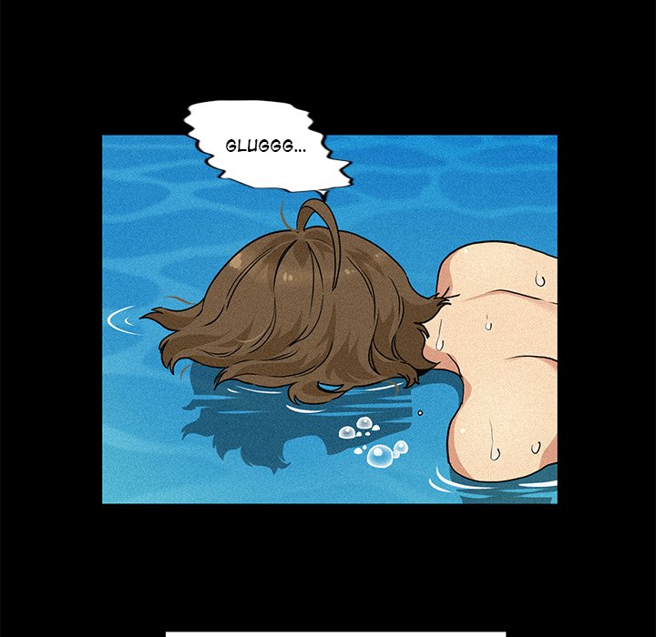 Snapping into Love - episode 1 - 33