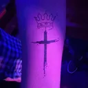 @diegochr93