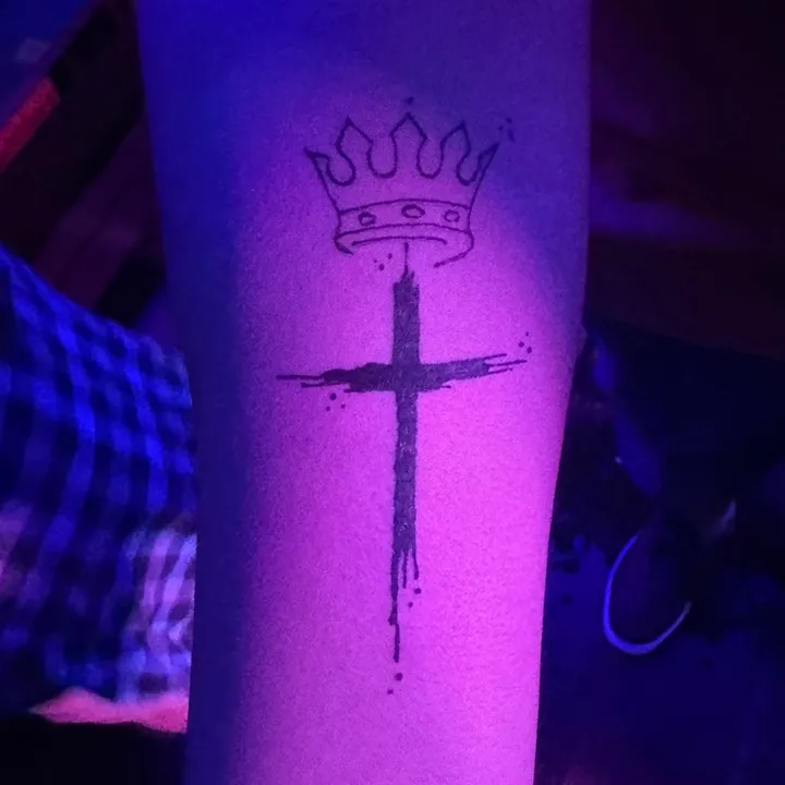 diegochr93
