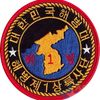 rohmc461