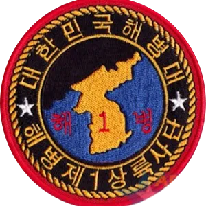 rohmc461
