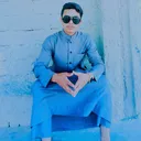 @mane9__