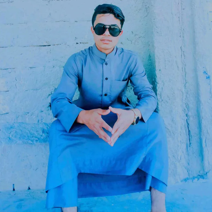 mane9__