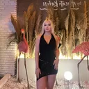 @deniz.cerenn