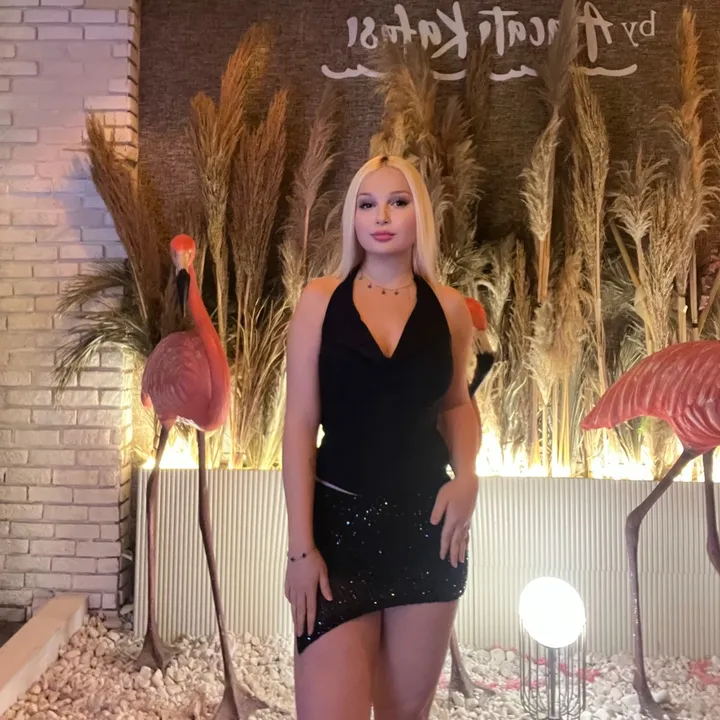 deniz.cerenn