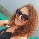 @dileneborges1