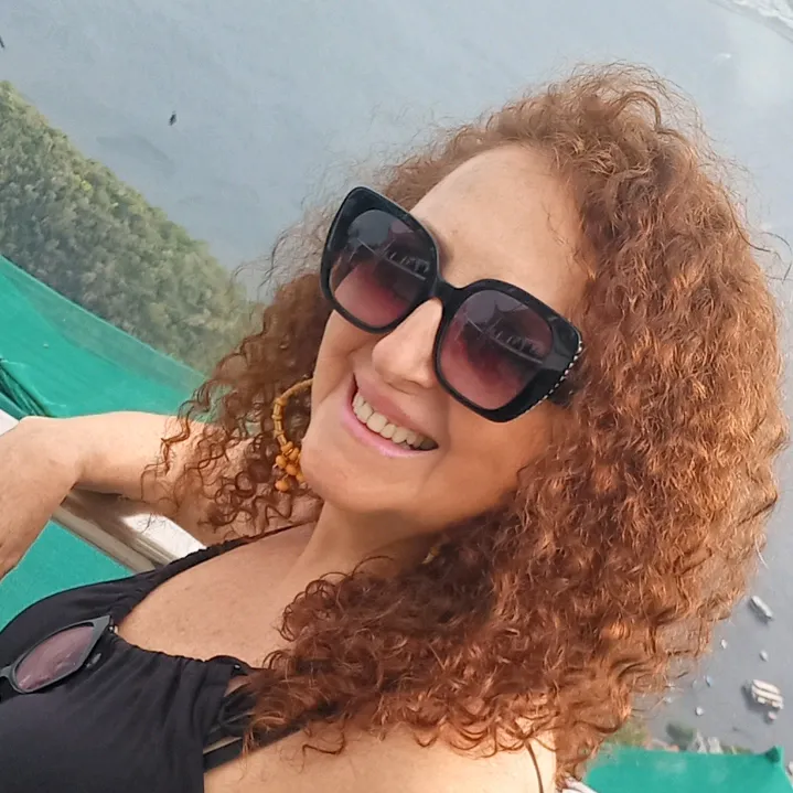 @dileneborges1