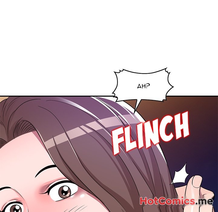Private Lessons - episode 6 - 50