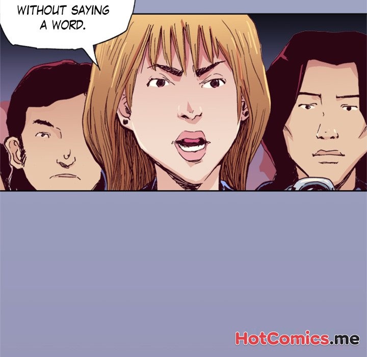 5 Minutes Before "On Air" - episode 27 - 40