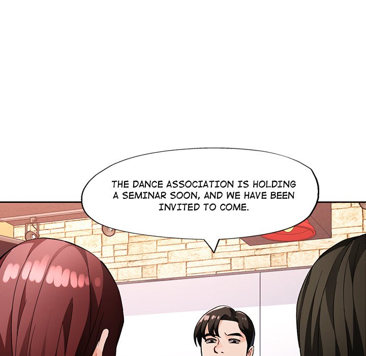 Wait, I'm a Married Woman! - episode 20 - 133