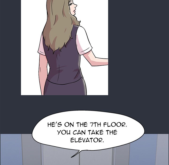 The White Room - episode 23 - 47