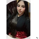 @violettatacho21