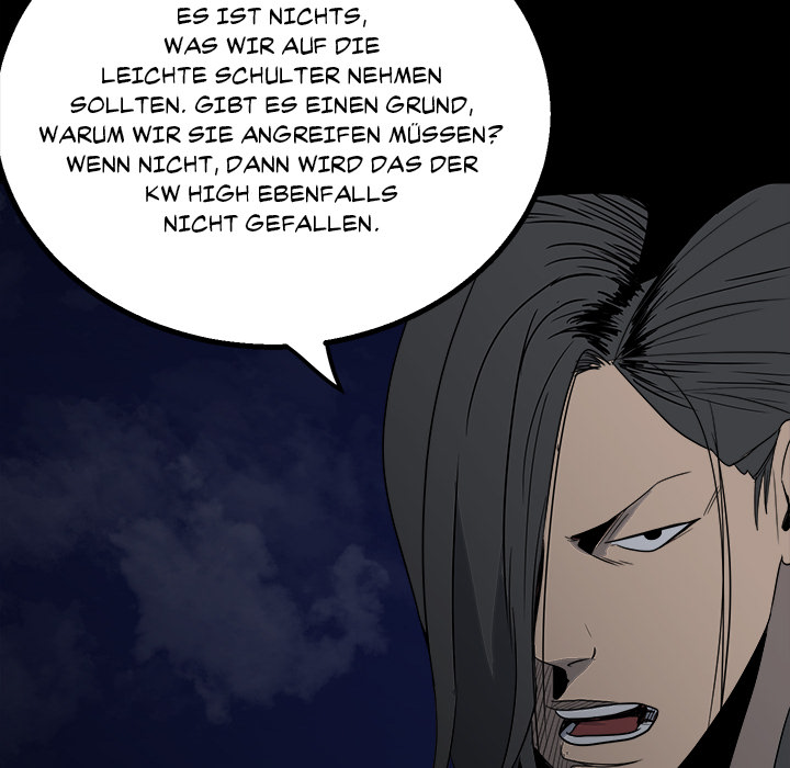 Hermes - episode 36 - 28