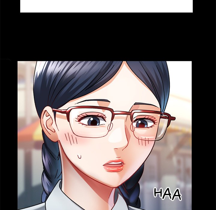A Girl I Used to Know - episode 11 - 120