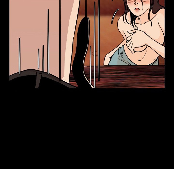 My Body - episode 6 - 114